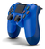 Joystick playstation dual shock - tienda online