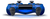 Imagen de Joystick playstation dual shock