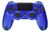 Joystick playstation dual shock