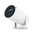 Proyector HY 300 PRO 4K