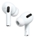 Auriculares Air pods PRO 2 en internet
