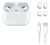 Auriculares Air pods PRO 2 - comprar online