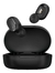 Auriculares In-ear Xiaomi Redmi Buds Essential Black Color Negro
