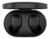 Auriculares In-ear Xiaomi Redmi Buds Essential Black Color Negro en internet