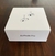Auriculares Air pods PRO 2 - todo importaciones