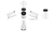Proyector HY 300 PRO 4K - comprar online