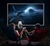 Proyector HY 300 PRO 4K en internet