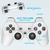 Hotsale ! 30 % Off ! Game proyector 4k+juegos+2 Joystick 3D en internet