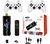 Game stick joysticks juegos