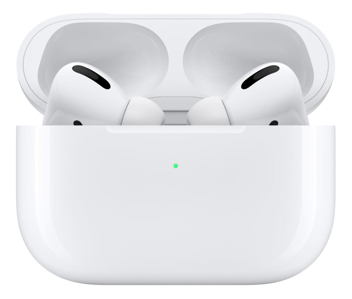Auriculares 