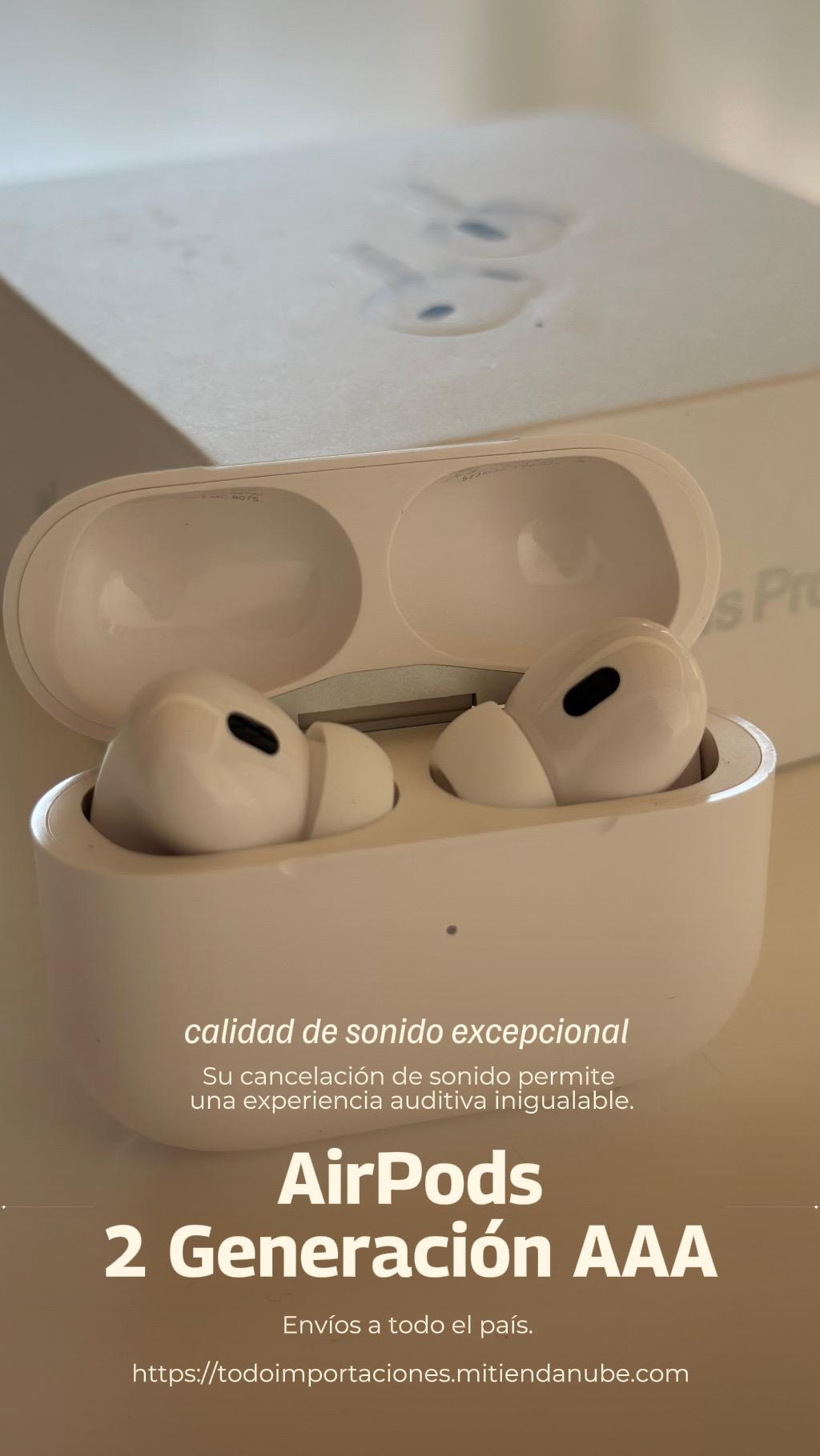 Banner de todo importaciones