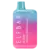 ELFBAR