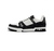 LOUIS VUITTON TRAINER - tienda en línea
