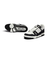 LOUIS VUITTON TRAINER en internet