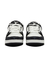 LOUIS VUITTON TRAINER - KING-KICKS