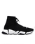BALENCIAGA SPEED - comprar en línea