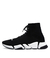 BALENCIAGA SPEED en internet