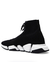 BALENCIAGA SPEED - KING-KICKS