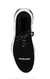 BALENCIAGA SPEED - tienda en línea