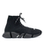 BALENCIAGA SPEED 2.0 - comprar en línea