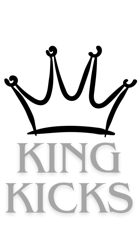 KING-KICKS