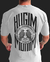 Camiseta Streetwear Hugin-Munim Branco - comprar online