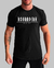 Camiseta Basic LogoV1 Preto - comprar online