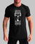 Camiseta Basic Origin Preto - comprar online