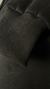Imagem do Moleton Canguru Asgardian Preto Hugin-Munim