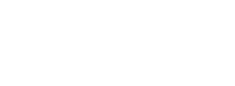 Asgardian | Camisetas Premium