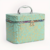 Set X3 Cofres Porta Cosmeticos Brillante - comprar online