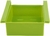 Canasto Organizador para Heladera - comprar online
