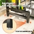 Escurridor Sobre Bacha XL - comprar online