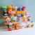 Bricks para Armar Princesa - comprar online
