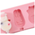 Imagen de Molde Helado con Figuras