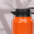 Jarra Termica Acero Inoxidable 1000ml - comprar online