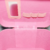Set X3 Cofres Porta Cosmeticos Tornasolados - comprar online
