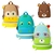 Imagen de Mochila Infantil Caballo