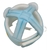 Casco Antigolpes Para Bebes Perrito - comprar online