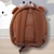 Mochila Infantil Oso - Quimica Eden