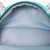 Mochila Infantil Koala - Quimica Eden