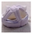 Casco Antigolpes Para Bebes Gatito - Quimica Eden