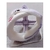 Casco Antigolpes Para Bebes Gatito - tienda online