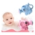 Juguete Regadera Para Bañera - tienda online