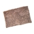 Alfombra Baño Super Absorbente Oscuro - comprar online