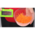 Picadora Manual Verduras Cortador De Vegetales Pica Cebolla - Quimica Eden