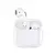 Fone de ouvido Bluetooth TWS Air Pro 4 - comprar online