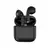 Fone de ouvido Bluetooth TWS Air Pro 4