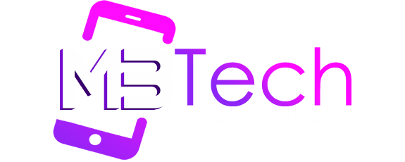MB Tech