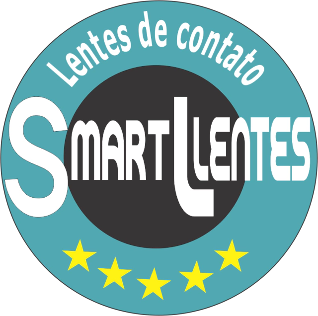 Smart Lentes